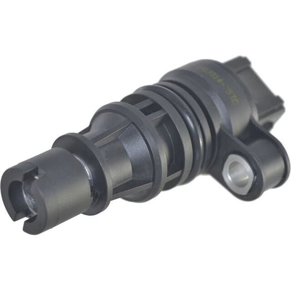 Speedometer Transmitter - Compatible with 2005 - 2006 Kia Spectra5