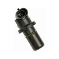thumbnail image 1 of Speedometer Transmitter - Compatible with 2005 - 2010 Peterbilt 335 - Dorman, 1 of 2