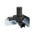 thumbnail image 1 of Speedometer Transmitter - Compatible with 2005 - 2011 Ford Crown Victoria 2006 2007 2008 2009 2010, 1 of 2