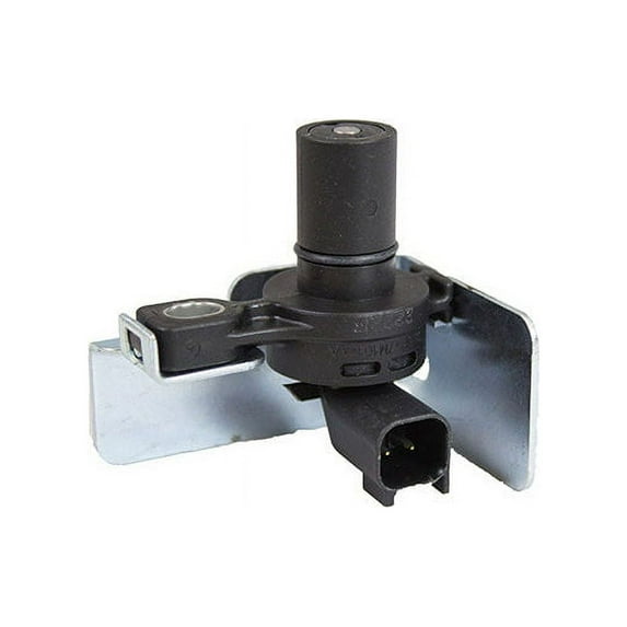 Speedometer Transmitter - Compatible with 2005 - 2011 Ford Crown Victoria 2006 2007 2008 2009 2010