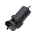 thumbnail image 1 of Speedometer Transmitter - Compatible with 2006 - 2008 Chevy Malibu 2007, 1 of 2