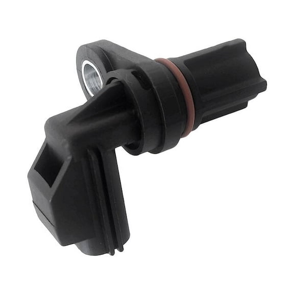 Speedometer Transmitter - Compatible with 2006, 2008 Dodge Ram 3500