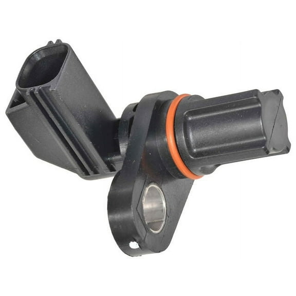 Speedometer Transmitter - Compatible with 2006, 2008 Dodge Ram 3500