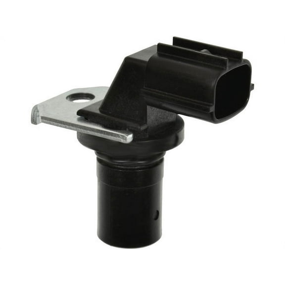 Speedometer Transmitter - Compatible with 2006 - 2010, 2013 - 2015 Mazda 5 2007 2008 2009 2014