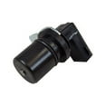 thumbnail image 1 of Speedometer Transmitter - Compatible with 2006 - 2011 Ford Ranger 2007 2008 2009 2010, 1 of 2