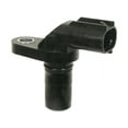 thumbnail image 1 of Speedometer Transmitter - Compatible with 2006 GS300, 1 of 2