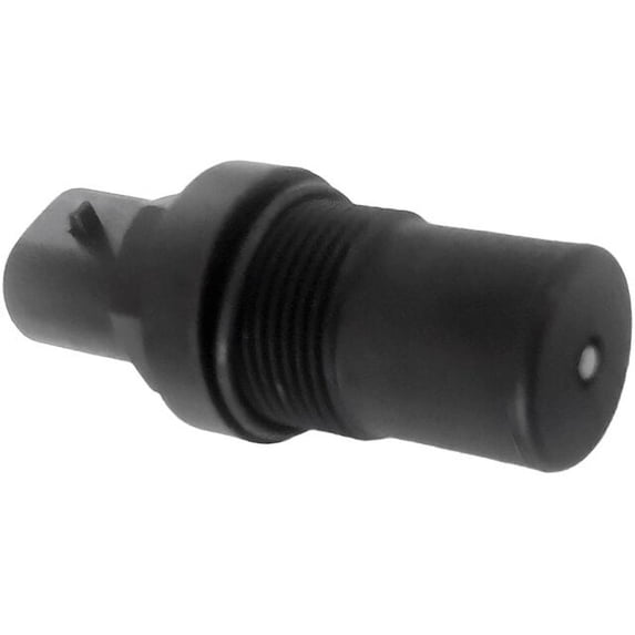 Speedometer Transmitter - Compatible with 2007, 2009 - 2010 Chevy Silverado 3500 HD 4WD