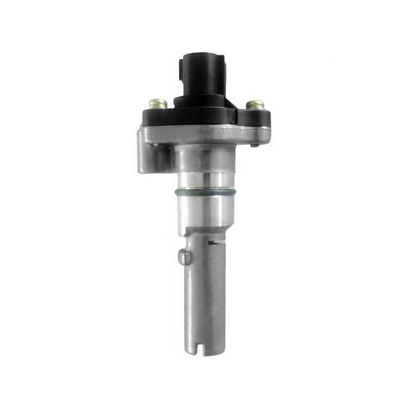 Speedometer Transmitter - Compatible with 2007 - 2012 Toyota Yaris 1.5L 4-Cylinder 2008 2009 2010 2011