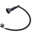 thumbnail image 1 of Speedometer Transmitter - Compatible with 2007 - 2018 Ford Edge 2008 2009 2010 2011 2012 2013 2014 2015 2016 2017, 1 of 2