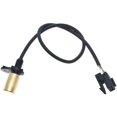 thumbnail image 1 of Speedometer Transmitter - Compatible with 2007 - 2018 Ford Edge 2008 2009 2010 2011 2012 2013 2014 2015 2016 2017, 1 of 2