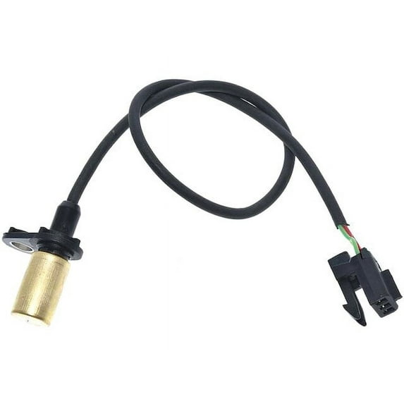 Speedometer Transmitter - Compatible with 2007 - 2018 Ford Edge 2008 2009 2010 2011 2012 2013 2014 2015 2016 2017