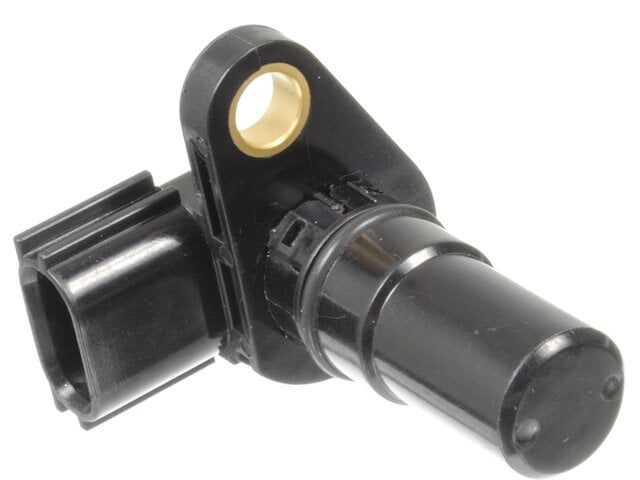 Motoforti 1 Pcs No.327029B014 Transmission Speed Sensor For - View #4
