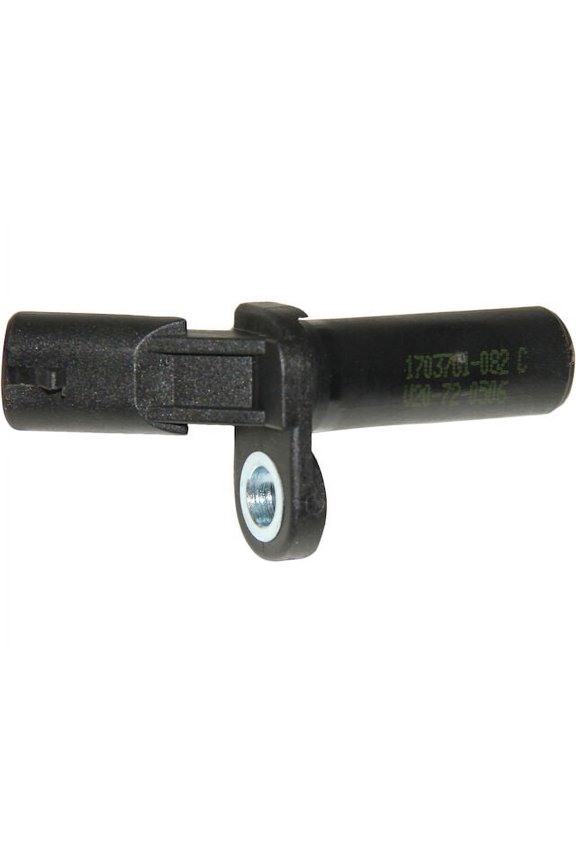 Speedometer Transmitter - Compatible with 2008 - 2009 Pontiac G8 3.6L V6