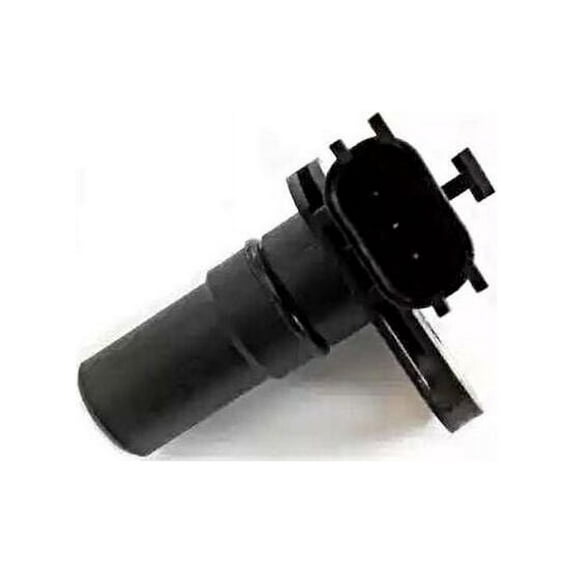 Speedometer Transmitter - Compatible with 2008 - 2011 Mitsubishi Lancer 2009 2010