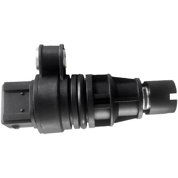 Speedometer Transmitter - Compatible with 2008 Hyundai Entourage