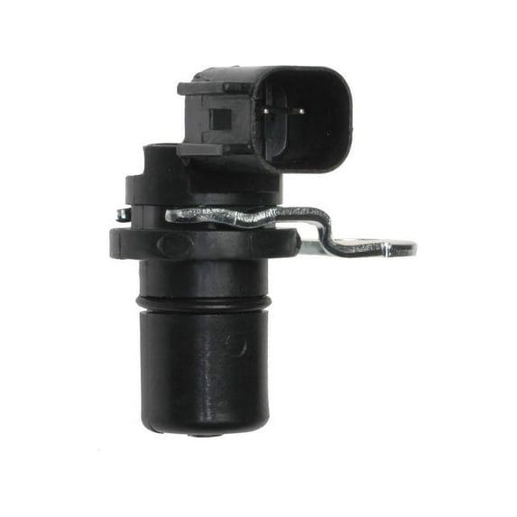 Speedometer Transmitter - Compatible with 2009 - 2014 Ford F-150 2010 2011 2012 2013