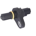 thumbnail image 1 of Speedometer Transmitter - Compatible with 2009 - 2016 Dodge Journey 2010 2011 2012 2013 2014 2015, 1 of 2