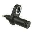 thumbnail image 1 of Speedometer Transmitter - Compatible with 2009 - 2017 Chevy Traverse 2010 2011 2012 2013 2014 2015 2016, 1 of 2