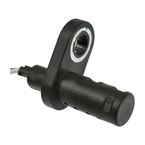 Speedometer Transmitter - Compatible with 2009 - 2017 Chevy Traverse 2010 2011 2012 2013 2014 2015 2016