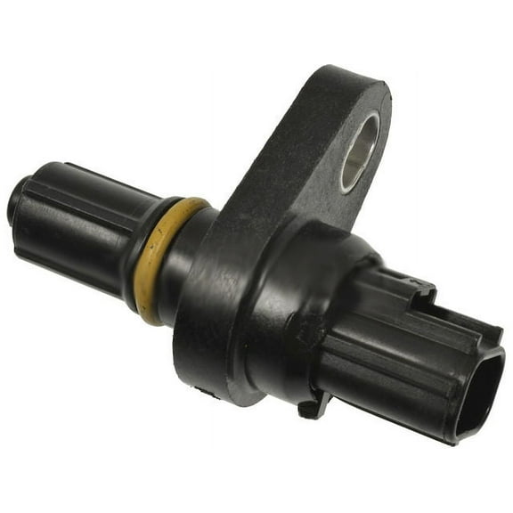 Speedometer Transmitter - Compatible with 2012 - 2020 Dodge Grand Caravan 2013