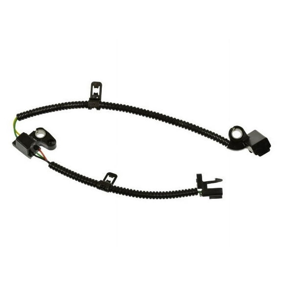 Speedometer Transmitter - Compatible with 2014 Chevy Corvette