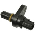 thumbnail image 1 of Speedometer Transmitter - Compatible with 2016 Chrysler Town & Country, 1 of 2