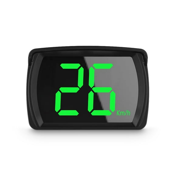 Speedometers,Head Display Speed Meter Head Meter Head Display Car And Heads- Display Play Screen Display All Cars Usb Buzhi Display All Cars Display Hxber Heads-