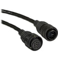 thumbnail image 1 of Speedotron CAB202 20 ft. Replacement Cable for 202VF, 1 of 1
