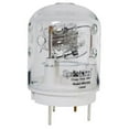 thumbnail image 1 of Speedotron MW20QV Flashtube - 3200WS, 1 of 1