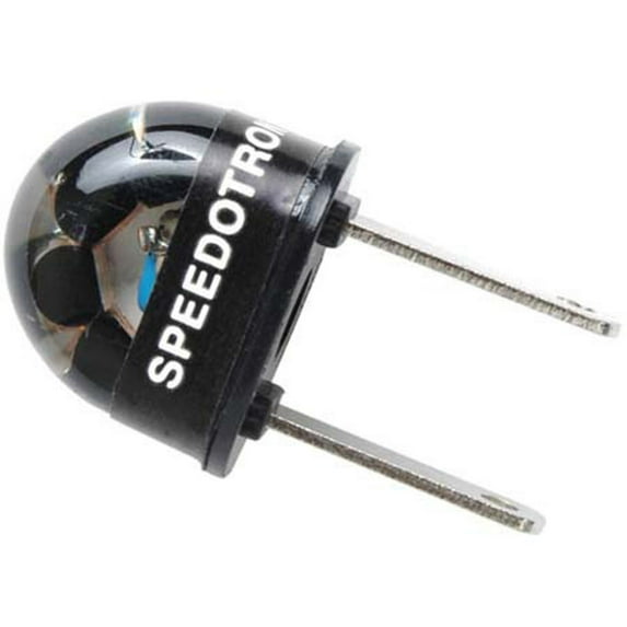 Speedotron Slave Tripper