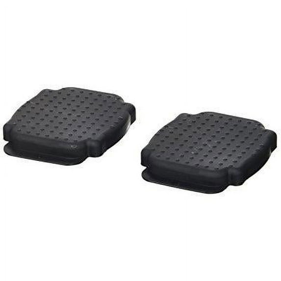 Speedplay Light Action Coffee Shop Cap Kit /Cleat Covers for Light Action Cleats