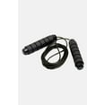 thumbnail image 1 of Speedplus Adjustable Skipping Rope, 1 of 1