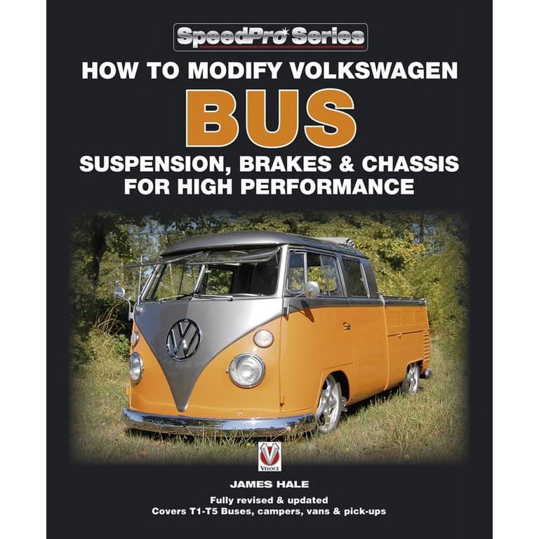 趣味・スポーツ・実用 How to restore Volkswagen Bus 趣味・スポーツ・実用 How to restore Volkswagen Bus Beginning