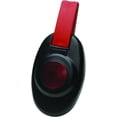 thumbnail image 1 of Speedrite FenceAlert, 1 of 2