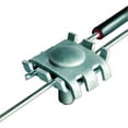 thumbnail image 1 of Stafix (SO)Hvy Dty Joint Clamp/Line Tap 20/pk, 1 of 2