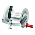 thumbnail image 1 of Speedrite Mega geared Reel, 1 of 1