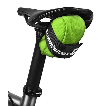 Speedsleev Ranger S, Green