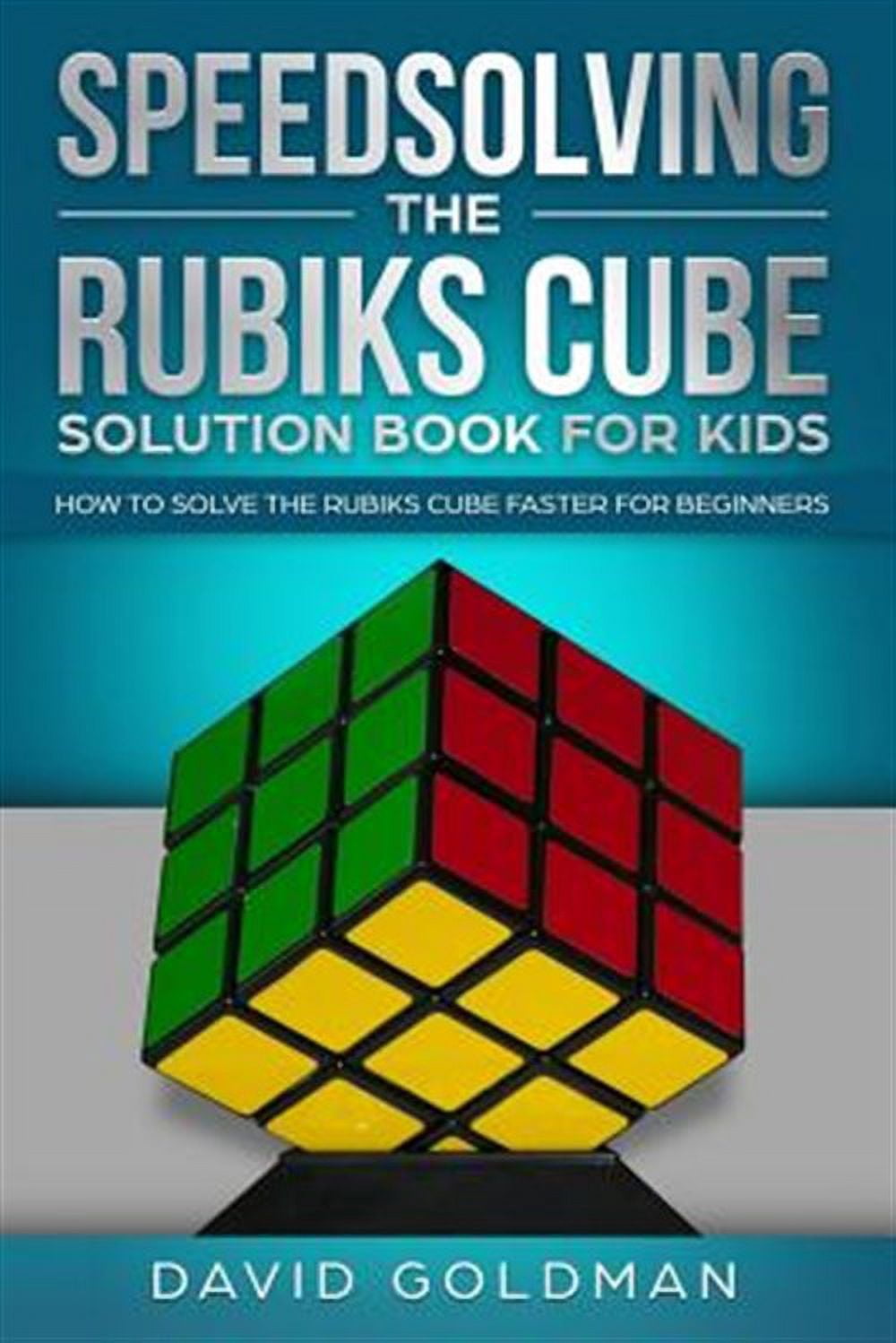 View of Pyraminx Puzzle - Overview And The Easiest Solution - Ruwix