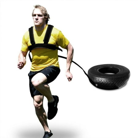 Speedster 2 Point Training Towline (10.5ft)?
