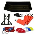 thumbnail image 1 of Speedster Elite Training System?, 1 of 5
