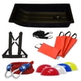 thumbnail image 1 of Speedster Elite Training System?, 1 of 5