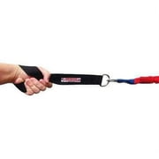 Speedster? Large Hand & Anchor Strap with D-Ring