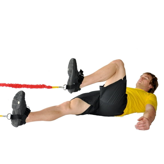 Speedster Power Drive Enforcer?