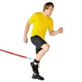 thumbnail image 1 of Speedster Power Runner?, 1 of 5