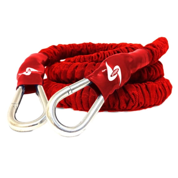 Speedster Rocket Bungees? Cord ONLY