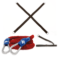 thumbnail image 1 of Speedster Rocket Overspeed Trainer?, 1 of 7