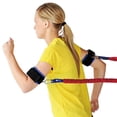 thumbnail image 1 of Speedster Shoulder Speed Builder?, 1 of 1