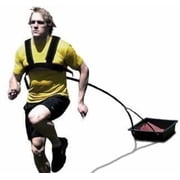 Speedster Athletic Training Y-Towline 10.5ft