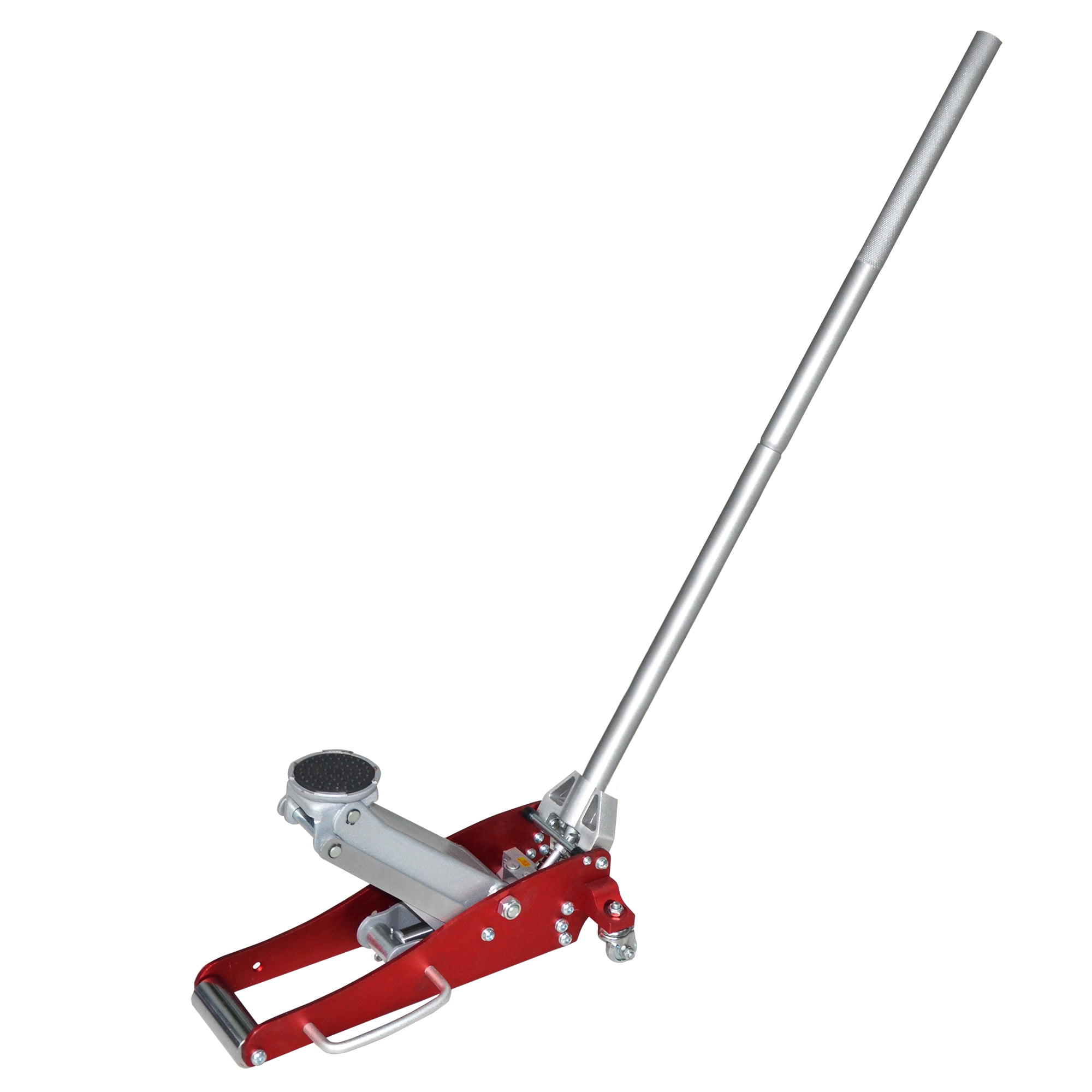 Speed 2024 floor jack