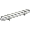 thumbnail image 1 of Speedway 1.8 Gallon Aluminum Seamless Air Tank, 32 Inch, 1 of 6